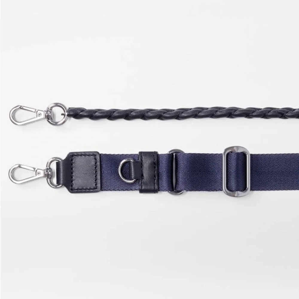 MZWALLACE DAWN MINI BOWERY CROSSBODY BAG - Picture 2 of 3